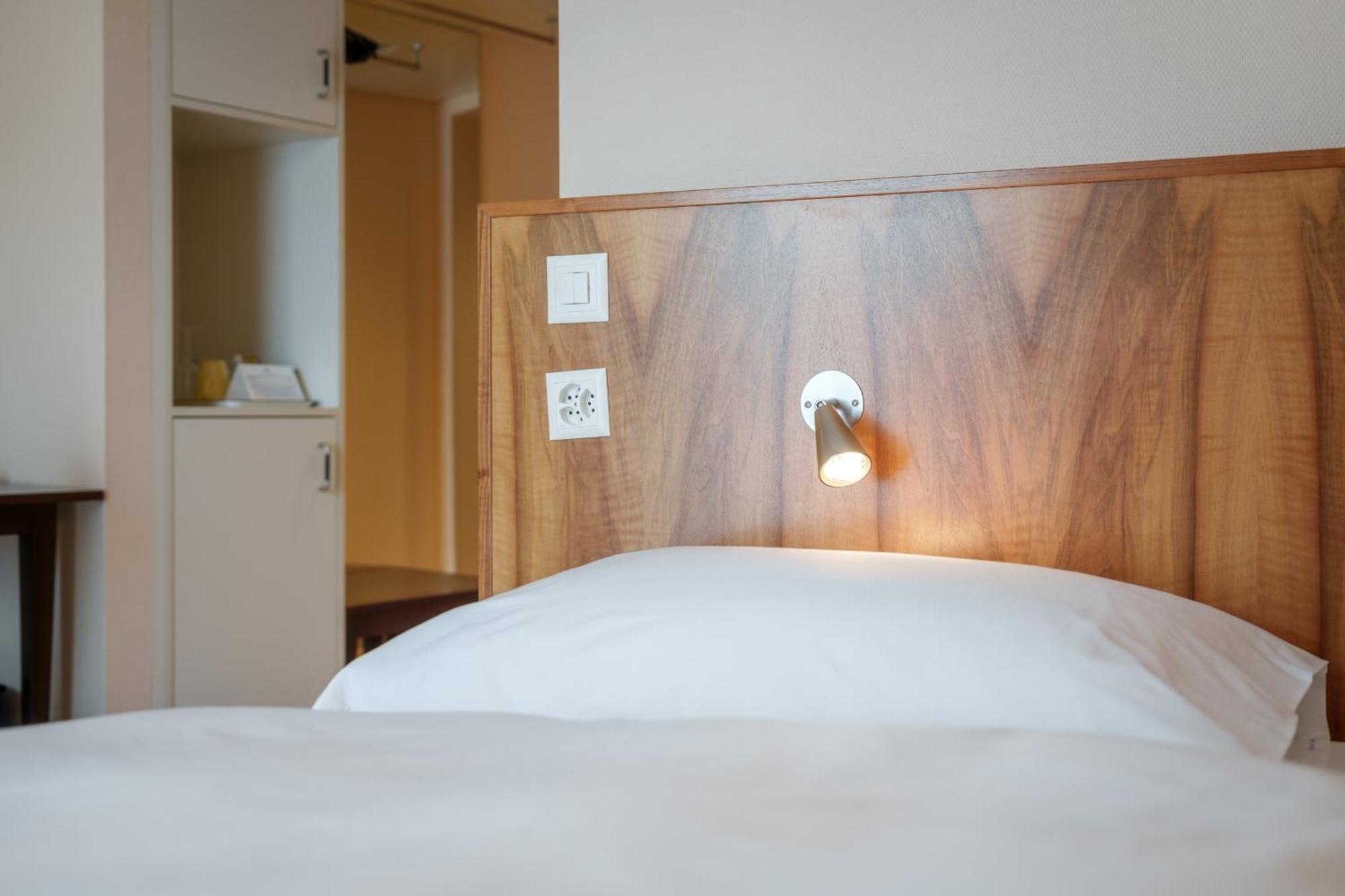 Hotel Schweizerhof Basel Ngoại thất bức ảnh