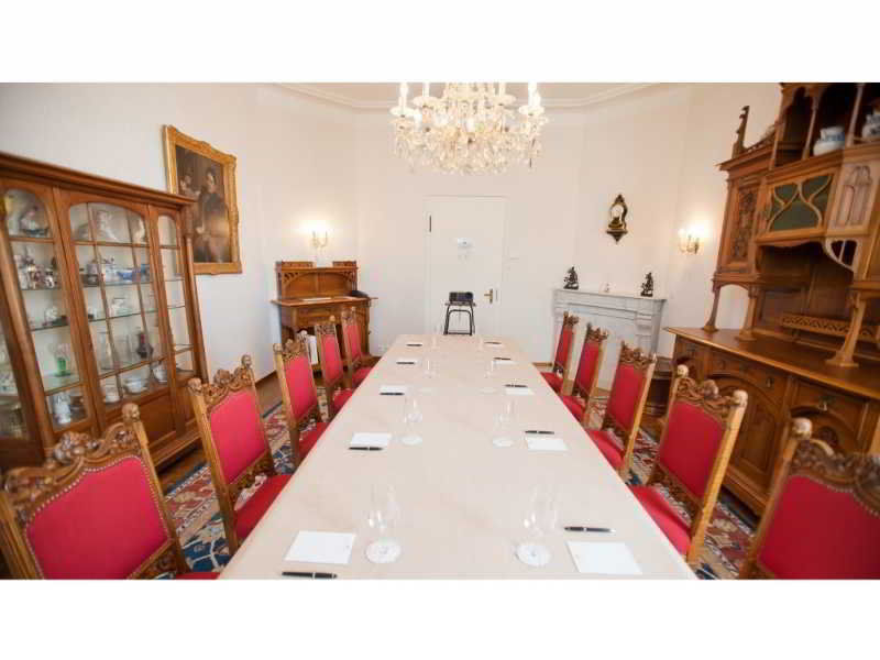 Hotel Schweizerhof Basel Ngoại thất bức ảnh