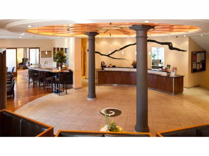 Hotel Schweizerhof Basel Ngoại thất bức ảnh