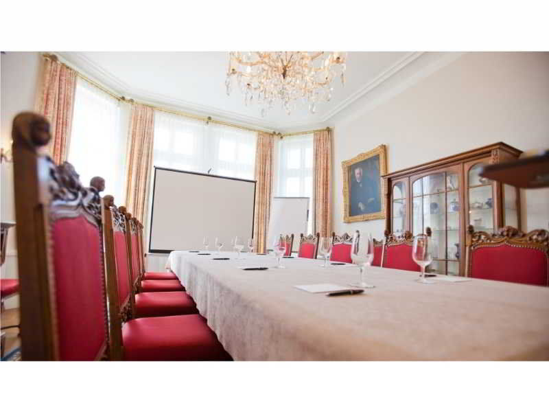 Hotel Schweizerhof Basel Ngoại thất bức ảnh