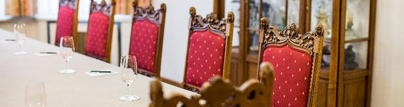 Hotel Schweizerhof Basel Ngoại thất bức ảnh