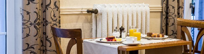 Hotel Schweizerhof Basel Ngoại thất bức ảnh